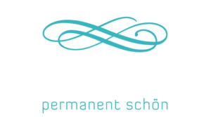 Heike Hanß Logo